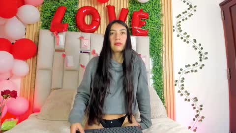 Emma online show from 02.21.26