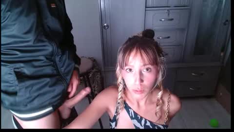 emma oliver online show from 01.17.26