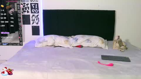 emma ortega online show from 12.19.24