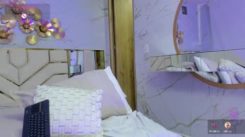 Emma online show from 12.17.24