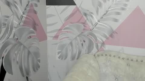 Emma online show from 12.30.24