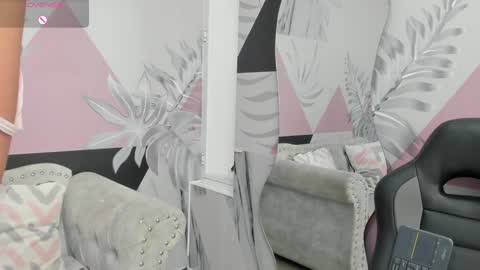 Emma online show from 01.16.25