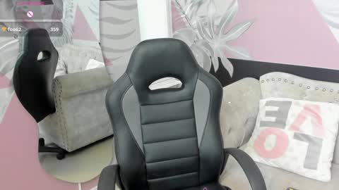 Emma online show from 01.22.25