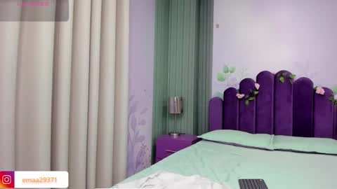 Emma online show from 02.03.25