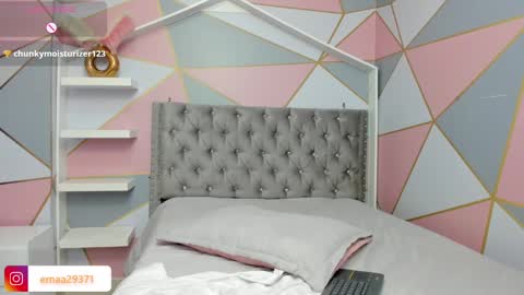 Emma online show from 02.09.25