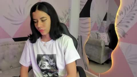 Emma online show from 03.07.25