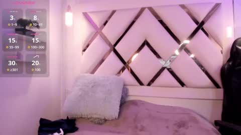 emma_rousse_ws online show from 10.14.25