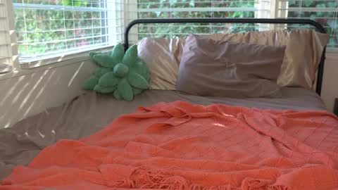 Emma Ruby online show from 01.18.25