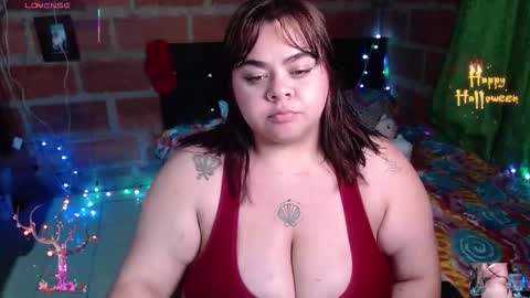 emma online show from 10.21.25