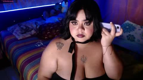 emma online show from 04.09.26