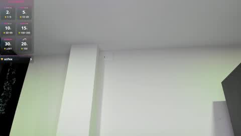 Emma online show from 12.15.25