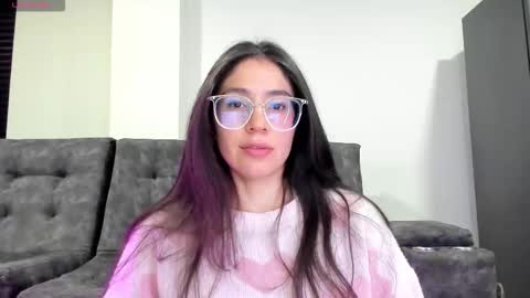 Emma online show from 02.03.26