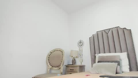 Snapshot of emma_scott_7 chatting on 12.03.25 emma scott 7 online show from 12.03.25