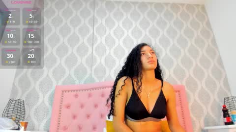 Snapshot of emma_scott_7 chatting on 02.10.26 emma scott 7 online show from 02.10.26