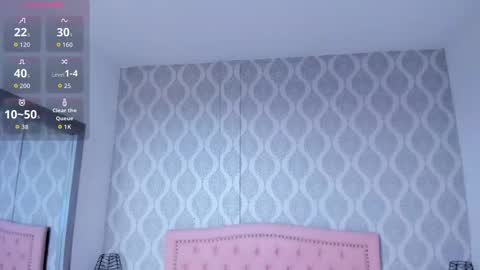 Snapshot of emma_scott_7 chatting on 02.12.26 emma scott 7 online show from 02.12.26