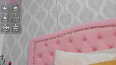 Snapshot of emma_scott_7 chatting on 03.03.26 emma scott 7 online show from 03.03.26