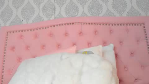 emma scott 7 online show from 03.25.26