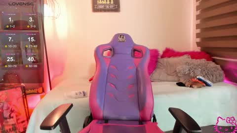 EMMA  online show from 02.11.26