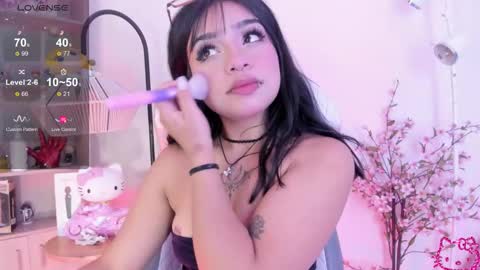 EMMA  online show from 02.23.26