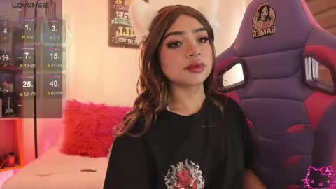 EMMA  online show from 03.05.26