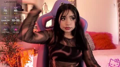 EMMA  online show from 03.10.26