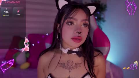 EMMA  online show from 10.01.25