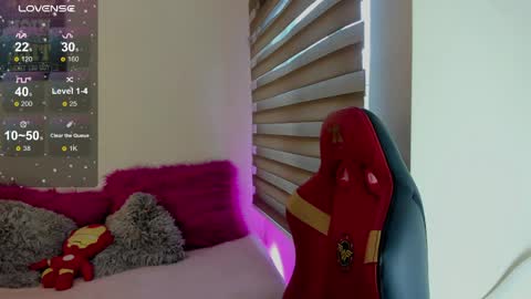 EMMA  online show from 04.12.26