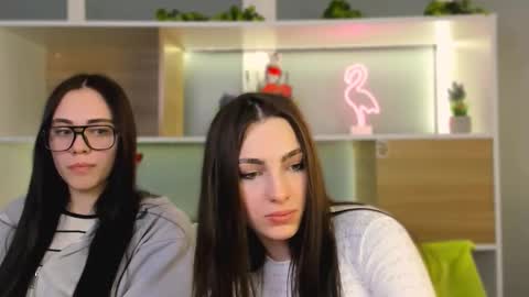 emma_swee online show from 02.23.26