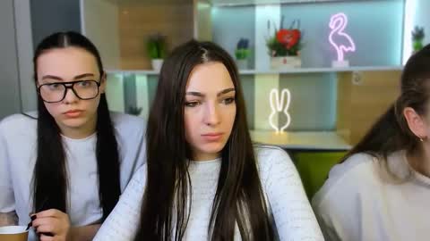 emma_swee online show from 02.26.26