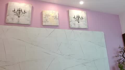 Snapshot of emma_swet1 chatting on 02.27.26 Emma... online show from 02.27.26