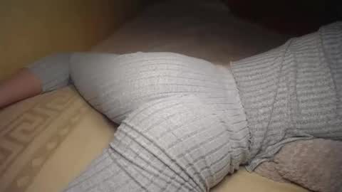 Snapshot of emma_swwet chatting on 02.04.26 Emma online show from 02.04.26