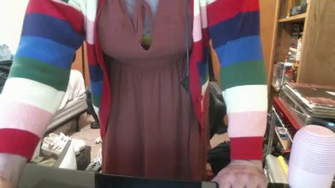 Snapshot of emma_the_boy chatting on 09.27.25 emma_the_boy online show from 09.27.25