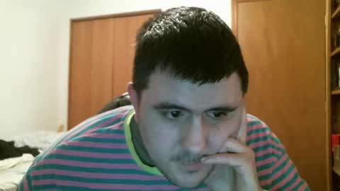 Snapshot of emma_the_boy chatting on 03.01.26 emma_the_boy online show from 03.01.26