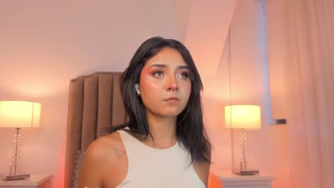 Ema online show from 01.21.25