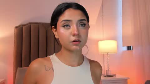 Ema online show from 01.26.25