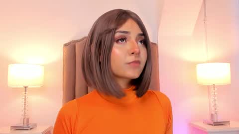 Ema online show from 02.05.25