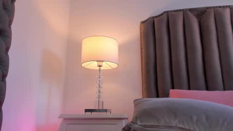 Ema online show from 03.08.25