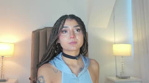 Ema online show from 01.14.26