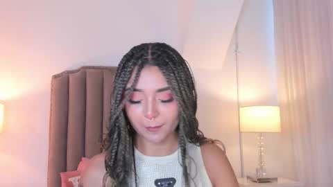 Ema online show from 02.18.26