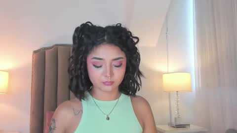 Ema online show from 02.26.26