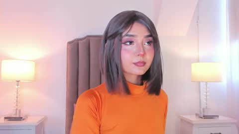 Ema online show from 03.01.26