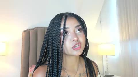 Ema online show from 03.14.26