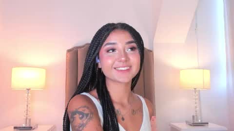 Ema online show from 03.20.26