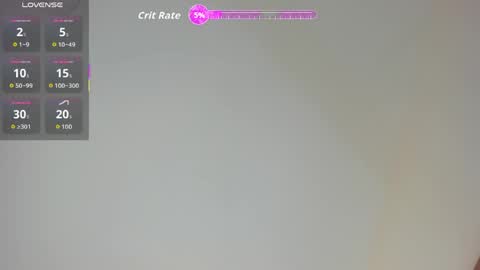 Ema online show from 05.31.26