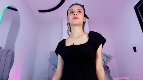 Emma online show from 11.15.25