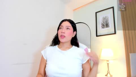   online show from 12.14.25