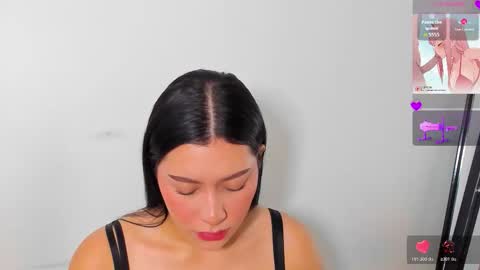   online show from 02.20.26