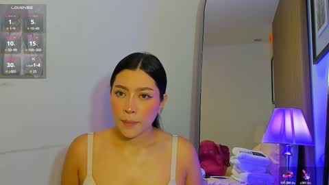   online show from 03.24.26