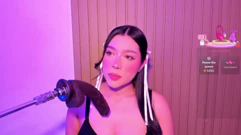   online show from 05.24.26