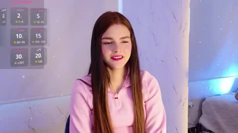 Snapshot of emma_wattsoon chatting on 04.16.26 emma_wattsoon online show from 04.16.26